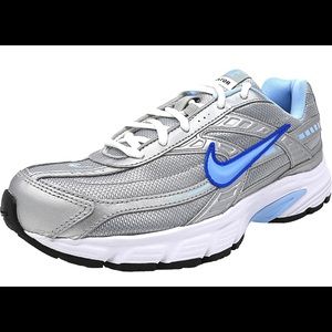 Nike Initiator Running shoes for women